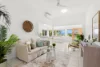 39 Oxleigh Cr, Nambour, Qld 4560-Image