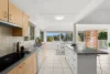 39 Oxleigh Cr, Nambour, Qld 4560-Image