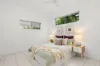 39 Oxleigh Crescent, Nambour, Qld 4560-Image