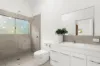 39 Oxleigh Crescent, Nambour, Qld 4560-Image