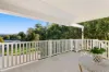 39 Oxleigh Crescent, Nambour, Qld 4560-Image