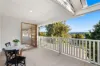 39 Oxleigh Crescent, Nambour, Qld 4560-Image