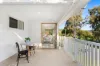 39 Oxleigh Crescent, Nambour, Qld 4560-Image