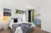 39 Oxleigh Crescent, Nambour, Qld 4560-Image