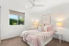 39 Oxleigh Crescent, Nambour, Qld 4560-Image