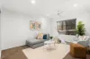 39 Oxleigh Crescent, Nambour, Qld 4560-Image