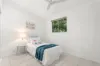 39 Oxleigh Crescent, Nambour, Qld 4560-Image