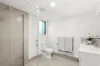 39 Oxleigh Crescent, Nambour, Qld 4560-Image
