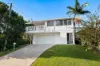 39 Oxleigh Crescent, Nambour, Qld 4560-Image