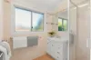 39 Oxleigh Crescent, Nambour, Qld 4560-Image