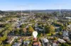 39 Oxleigh Crescent, Nambour, Qld 4560-Image