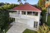 39 Oxleigh Crescent, Nambour, Qld 4560-Image
