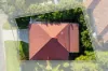 39 Oxleigh Crescent, Nambour, Qld 4560-Image