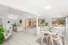 39 Oxleigh Crescent, Nambour, Qld 4560-Image