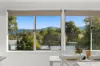 39 Oxleigh Crescent, Nambour, Qld 4560-Image