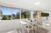 39 Oxleigh Crescent, Nambour, Qld 4560-Image