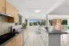 39 Oxleigh Crescent, Nambour, Qld 4560-Image