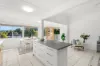 39 Oxleigh Crescent, Nambour, Qld 4560-Image
