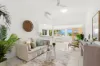 39 Oxleigh Crescent, Nambour, Qld 4560-Image