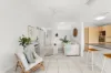 39 Oxleigh Crescent, Nambour, Qld 4560-Image