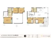 39 Oxleigh Crescent, Nambour, Qld 4560-Floorplan