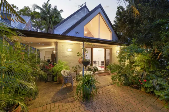 39 Oxley Terrace, Corinda QLD 4075-Image