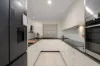 39 Oxley Terrace, Corinda QLD 4075-Image