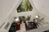 39 Oxley Terrace, Corinda QLD 4075-Image