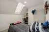 39 Oxley Terrace, Corinda QLD 4075-Image