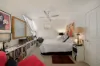 39 Oxley Terrace, Corinda QLD 4075-Image