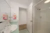 39 Oxley Terrace, Corinda QLD 4075-Image