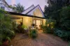 39 Oxley Terrace, Corinda QLD 4075-Image