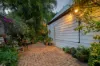 39 Oxley Terrace, Corinda QLD 4075-Image