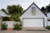 39 Oxley Terrace, Corinda QLD 4075-Image