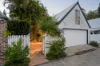 39 Oxley Terrace, Corinda QLD 4075-Image