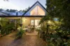 39 Oxley Terrace, Corinda QLD 4075-Image