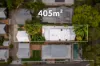 39 Oxley Terrace, Corinda QLD 4075-Image