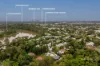 39 Oxley Terrace, Corinda QLD 4075-Image
