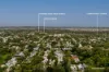 39 Oxley Terrace, Corinda QLD 4075-Image