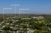 39 Oxley Terrace, Corinda QLD 4075-Image