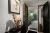39 Oxley Terrace, Corinda QLD 4075-Image