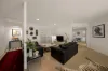 39 Oxley Terrace, Corinda QLD 4075-Image