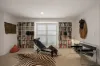 39 Oxley Terrace, Corinda QLD 4075-Image