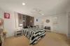 39 Oxley Terrace, Corinda QLD 4075-Image