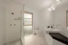 39 Oxley Terrace, Corinda QLD 4075-Image