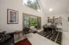 39 Oxley Terrace, Corinda QLD 4075-Image