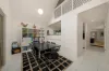 39 Oxley Terrace, Corinda QLD 4075-Image