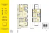 39 Oxley Terrace, Corinda QLD 4075-Floorplan
