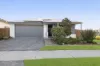 39 Paddington Circuit, Baringa, Qld 4551