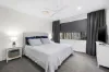 39 Paddington Circuit, Baringa, Qld 4551-Image